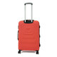 Валіза IT Luggage MESMERIZE/Cayenne M Середня IT16-2297-08-M-S366 - картинка, зображення, фото валізи