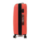 Чемодан IT Luggage MESMERIZE/Cayenne средний M IT16-2297-08-M-S366 фото