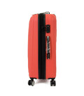 Чемодан IT Luggage MESMERIZE/Cayenne средний M IT16-2297-08-M-S366 фото, картинка, изображение