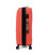 Чемодан IT Luggage MESMERIZE/Cayenne Midi IT16-2297-08-M-S366 фото, картинка, изображение