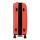 Чемодан IT Luggage MESMERIZE/Cayenne средний M IT16-2297-08-M-S366 фото