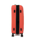 Чемодан IT Luggage MESMERIZE/Cayenne Midi IT16-2297-08-M-S366 фото, картинка, изображение