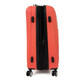 Валіза IT Luggage MESMERIZE/Cayenne M Середня IT16-2297-08-M-S366 - картинка, зображення, фото валізи
