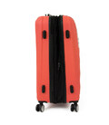 Чемодан IT Luggage MESMERIZE/Cayenne средний M IT16-2297-08-M-S366 фото, картинка, изображение