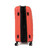 Чемодан IT Luggage MESMERIZE/Cayenne Midi IT16-2297-08-M-S366 фото, картинка, изображение