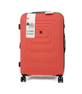 Чемодан IT Luggage MESMERIZE/Cayenne средний M IT16-2297-08-M-S366 фото, картинка, изображение