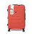 Чемодан IT Luggage MESMERIZE/Cayenne средний M IT16-2297-08-M-S366 фото, картинка, изображение