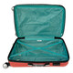 Чемодан IT Luggage MESMERIZE/Cayenne средний M IT16-2297-08-M-S366 фото