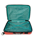 Чемодан IT Luggage MESMERIZE/Cayenne Midi IT16-2297-08-M-S366 фото, картинка, изображение