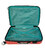 Чемодан IT Luggage MESMERIZE/Cayenne Midi IT16-2297-08-M-S366 фото, картинка, изображение