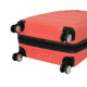 Валіза IT Luggage MESMERIZE/Cayenne M Середня IT16-2297-08-M-S366 - картинка, зображення, фото валізи