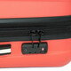 Валіза IT Luggage MESMERIZE/Cayenne M Середня IT16-2297-08-M-S366 - картинка, зображення, фото валізи