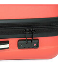 Чемодан IT Luggage MESMERIZE/Cayenne Midi IT16-2297-08-M-S366 фото, картинка, изображение