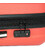 Чемодан IT Luggage MESMERIZE/Cayenne Midi IT16-2297-08-M-S366 фото, картинка, изображение