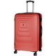 Чемодан IT Luggage MESMERIZE/Cayenne большой L IT16-2297-08-L-S366 фото