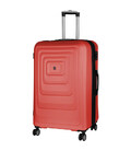 Чемодан IT Luggage MESMERIZE/Cayenne большой L IT16-2297-08-L-S366 фото, картинка, изображение