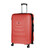 Валіза IT Luggage MESMERIZE/Cayenne L Велика IT16-2297-08-L-S366 картинка, зображення, фото