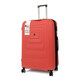 Чемодан IT Luggage MESMERIZE/Cayenne большой L IT16-2297-08-L-S366 фото