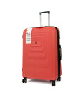 Валіза IT Luggage MESMERIZE/Cayenne L Велика IT16-2297-08-L-S366 картинка, зображення, фото