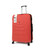 Чемодан IT Luggage MESMERIZE/Cayenne большой L IT16-2297-08-L-S366 фото, картинка, изображение