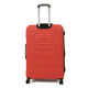 Чемодан IT Luggage MESMERIZE/Cayenne большой L IT16-2297-08-L-S366 фото