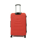 Чемодан IT Luggage MESMERIZE/Cayenne большой L IT16-2297-08-L-S366 фото, картинка, изображение