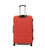 Валіза IT Luggage MESMERIZE/Cayenne L Велика IT16-2297-08-L-S366 картинка, зображення, фото