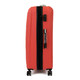 Чемодан IT Luggage MESMERIZE/Cayenne большой L IT16-2297-08-L-S366 фото