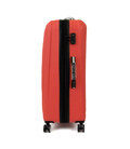 Валіза IT Luggage MESMERIZE/Cayenne L Велика IT16-2297-08-L-S366 картинка, зображення, фото