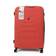 Чемодан IT Luggage MESMERIZE/Cayenne большой L IT16-2297-08-L-S366 фото
