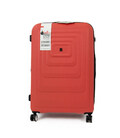 Валіза IT Luggage MESMERIZE/Cayenne L Велика IT16-2297-08-L-S366 картинка, зображення, фото