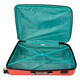 Валіза IT Luggage MESMERIZE/Cayenne L Велика IT16-2297-08-L-S366 - картинка, зображення, фото валізи