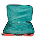 Валіза IT Luggage MESMERIZE/Cayenne L Велика IT16-2297-08-L-S366 картинка, зображення, фото