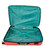 Валіза IT Luggage MESMERIZE/Cayenne L Велика IT16-2297-08-L-S366 картинка, зображення, фото