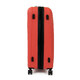 Валіза IT Luggage MESMERIZE/Cayenne L Велика IT16-2297-08-L-S366 - картинка, зображення, фото валізи