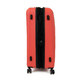 Чемодан IT Luggage MESMERIZE/Cayenne большой L IT16-2297-08-L-S366 фото