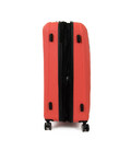 Чемодан IT Luggage MESMERIZE/Cayenne большой L IT16-2297-08-L-S366 фото, картинка, изображение