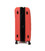 Валіза IT Luggage MESMERIZE/Cayenne L Велика IT16-2297-08-L-S366 картинка, зображення, фото