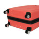Валіза IT Luggage MESMERIZE/Cayenne L Велика IT16-2297-08-L-S366 - картинка, зображення, фото валізи