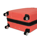 Валіза IT Luggage MESMERIZE/Cayenne L Велика IT16-2297-08-L-S366 картинка, зображення, фото