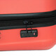Валіза IT Luggage MESMERIZE/Cayenne L Велика IT16-2297-08-L-S366 - картинка, зображення, фото валізи