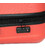 Валіза IT Luggage MESMERIZE/Cayenne L Велика IT16-2297-08-L-S366 картинка, зображення, фото