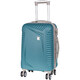 Чемодан IT Luggage OUTLOOK/Bayou маленький S IT16-2325-08-S-S138 фото