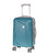 Чемодан IT Luggage OUTLOOK/Bayou маленький S IT16-2325-08-S-S138 фото, картинка, изображение