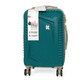 Чемодан IT Luggage OUTLOOK/Bayou маленький S IT16-2325-08-S-S138 фото