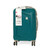 Чемодан IT Luggage OUTLOOK/Bayou маленький S IT16-2325-08-S-S138 фото, картинка, изображение