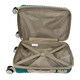 Чемодан IT Luggage OUTLOOK/Bayou маленький S IT16-2325-08-S-S138 фото