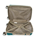 Валіза IT Luggage OUTLOOK/Bayou S Маленька IT16-2325-08-S-S138 картинка, зображення, фото