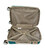 Чемодан IT Luggage OUTLOOK/Bayou маленький S IT16-2325-08-S-S138 фото, картинка, изображение