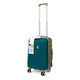 Чемодан IT Luggage OUTLOOK/Bayou маленький S IT16-2325-08-S-S138 фото